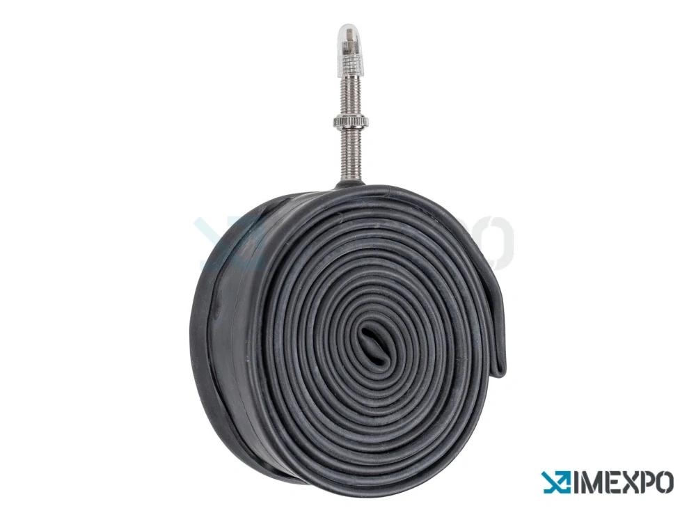Duše Schwalbe 28" 28/47 - 622/635 galuskový ventilek 40mm