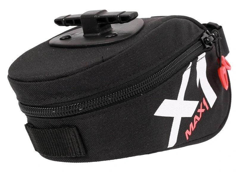 Brašna pod sedlo MAX1 Sport velká