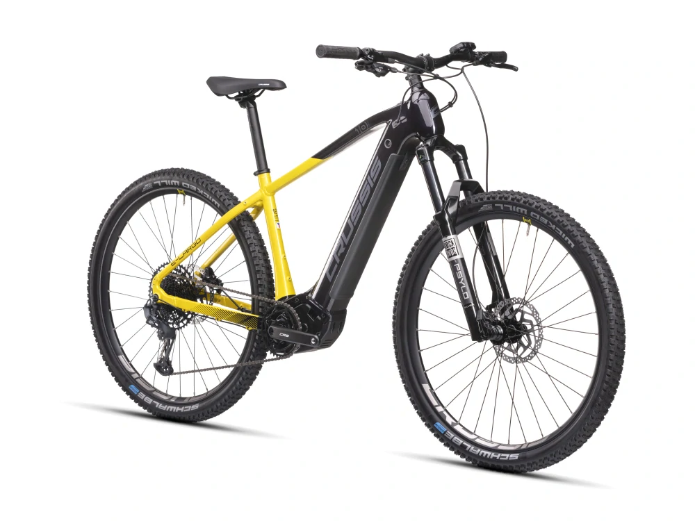 CRUSSIS e-Largo 10.10-(720 Wh) (18)