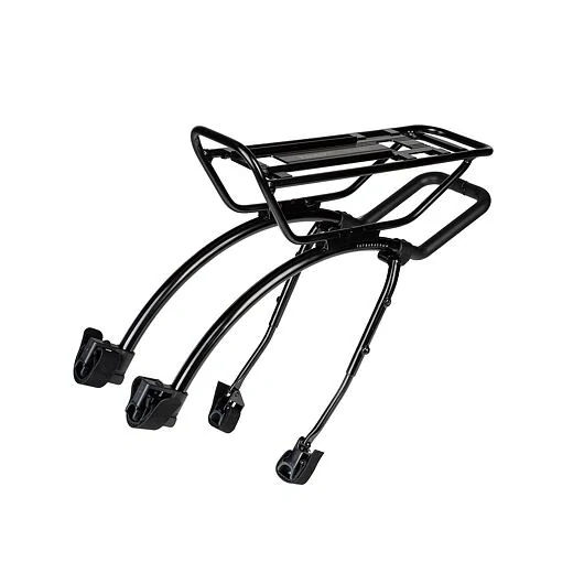 Nosič TOPEAK TETRARACK M2 HD 22kg