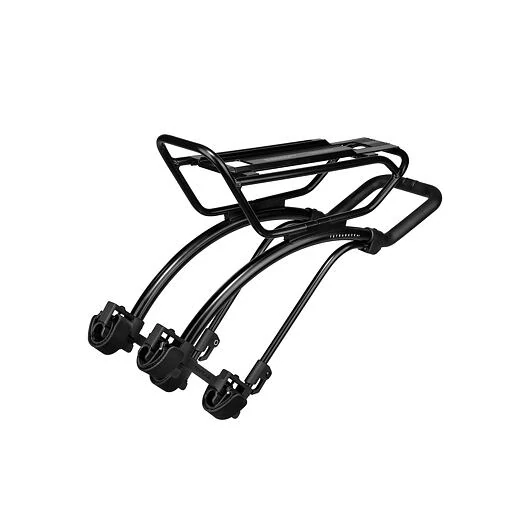 Nosič TOPEAK TETRARACK M2 12kg
