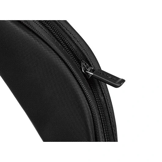 Brašna na rám TOPEAK FastFuelBag Essential