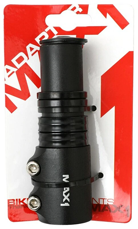 Nástavec sloupku MAX1 AHEAD 1 1/8"