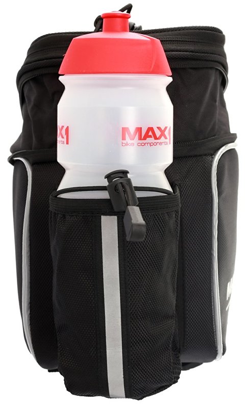 Brašna MAX1 Rackbag L