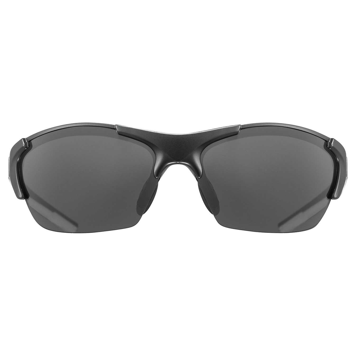 Brýle Uvex BLAZE III black mat