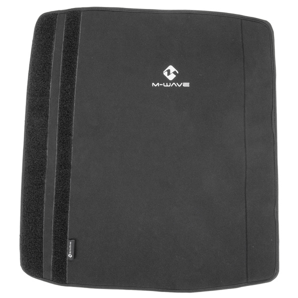 Neoprénový obal baterie M-Wave E-Protect Wrap (Bosch/Shimano)