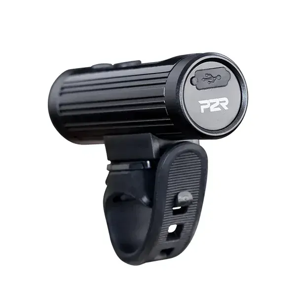 Sada světel P2R LUMOIX 70C