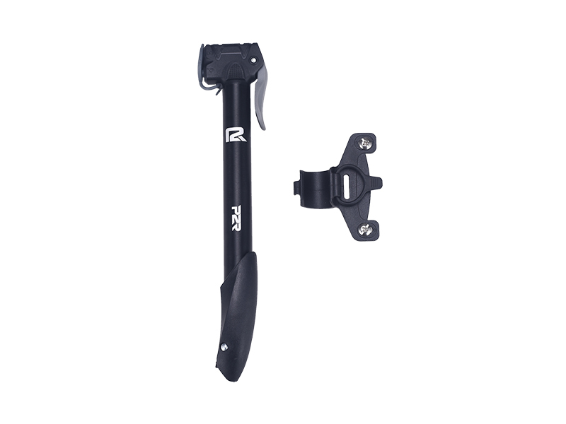 Mini hustilka P2R AIRLOAD 30SPD