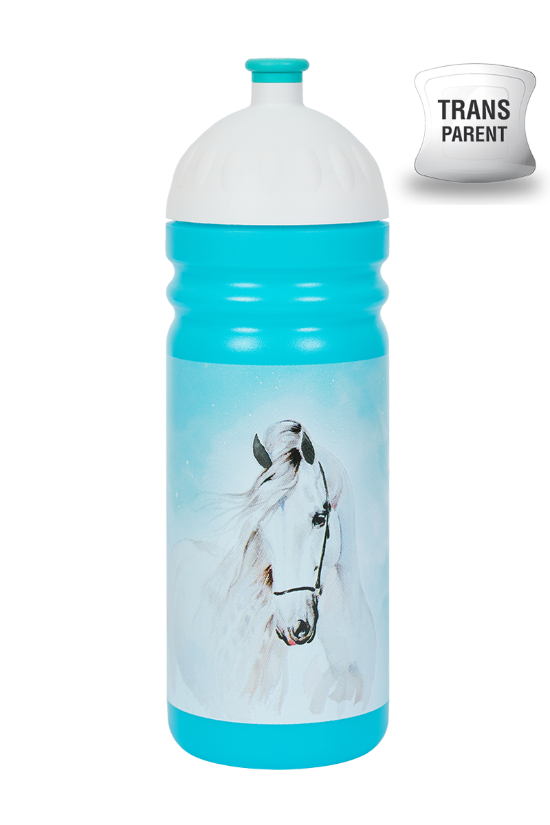 Zdravá lahev Bělouš 0,7l