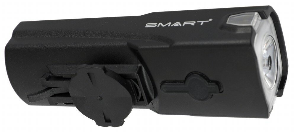 Držák SMART adaptér světla RAYS 700 pro držáky Garmin