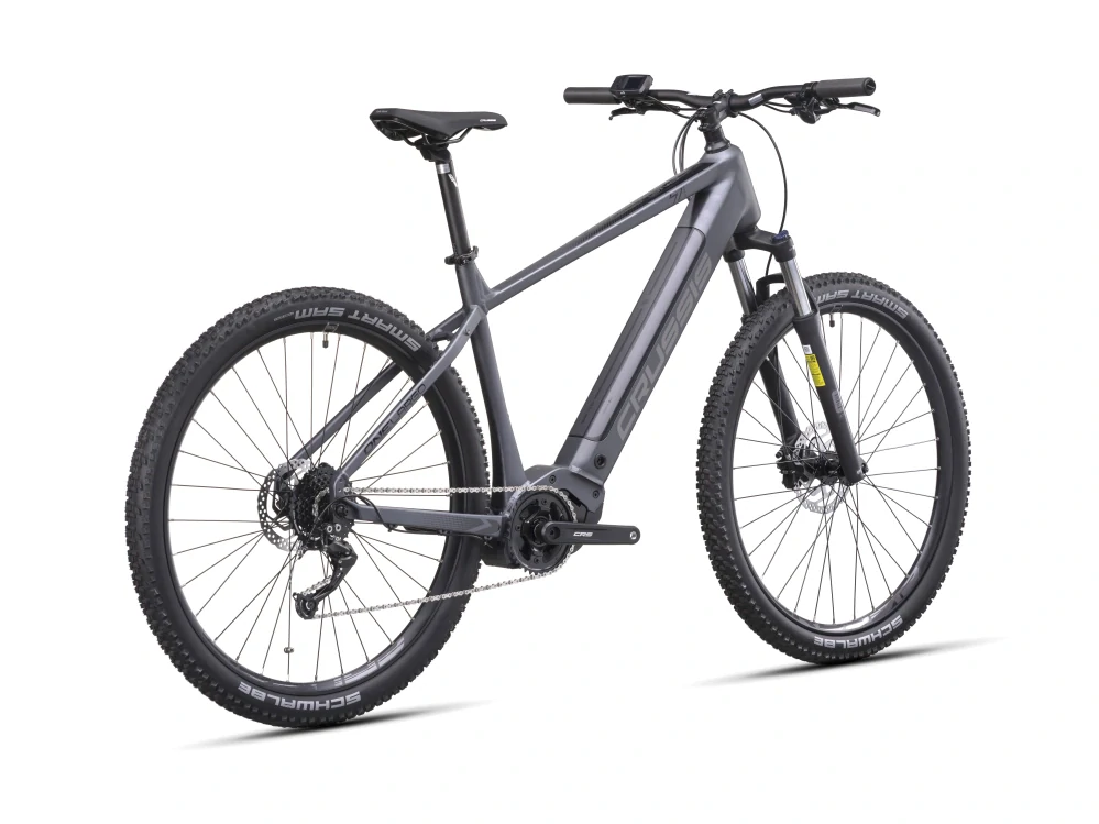 CRUSSIS ONE-Largo 7.10-(720 Wh) (22)