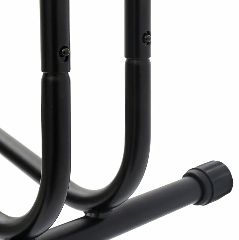 Stojan výstavní pro kola MAX1 20"-29"