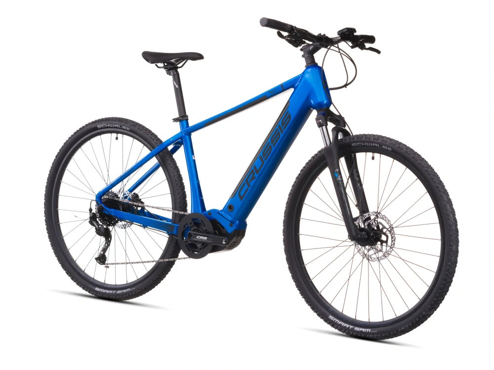 CRUSSIS e-Cross 7.11-(715 Wh) (18)