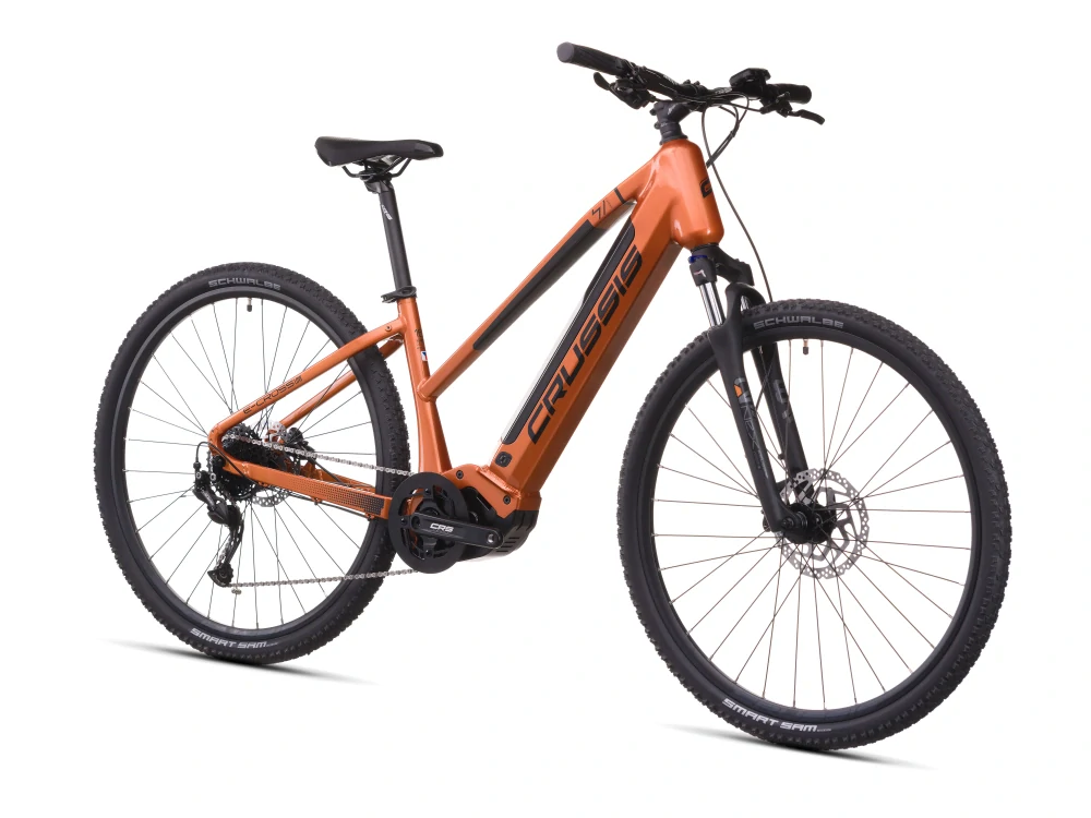 CRUSSIS e-Cross low 7.11-(691 Wh) (18)