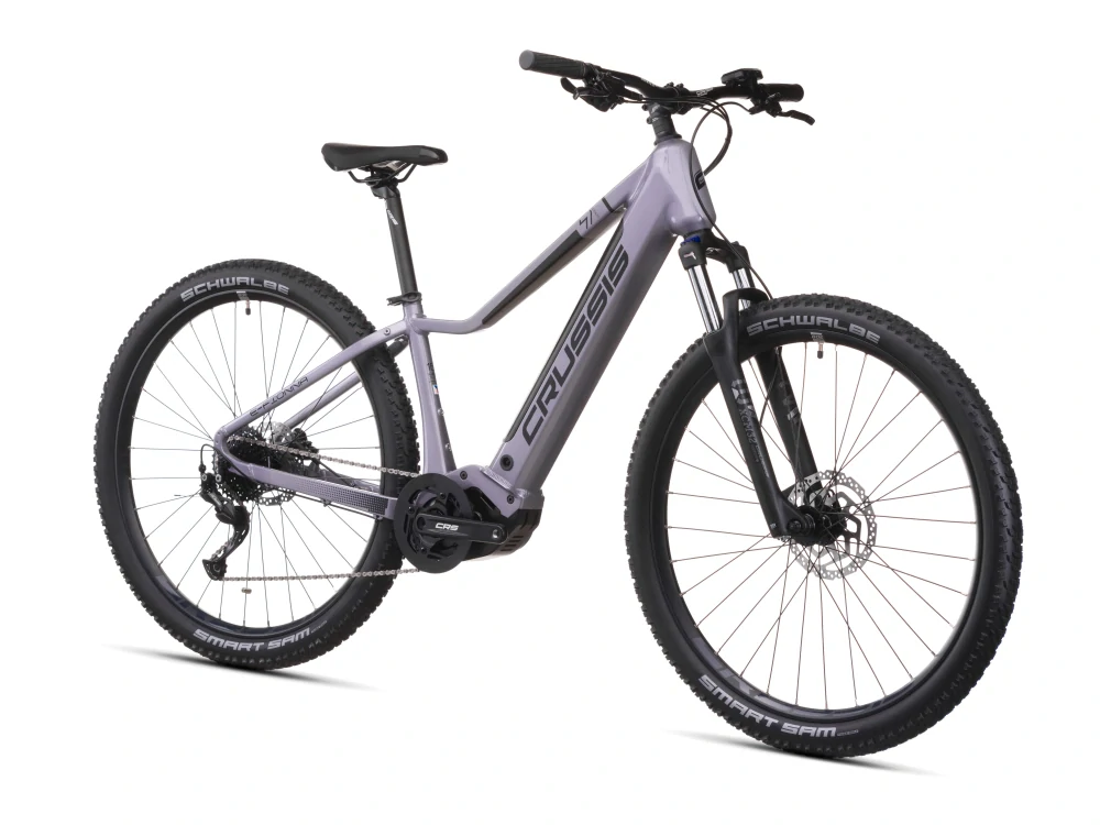 CRUSSIS e-Fionna 7.11-(894 Wh) (18)