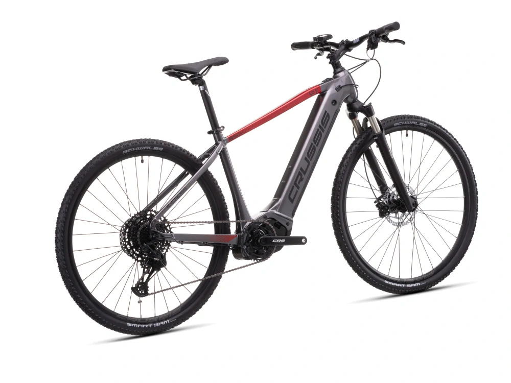 CRUSSIS e-Cross 9.11-(715 Wh) (18)