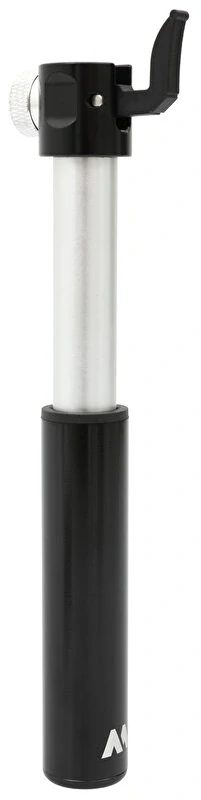 Pumpička MAX1 Air Pocket 63 g