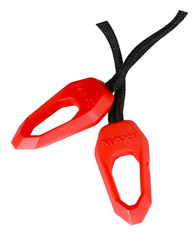 Brašna pod sedlo MAX1 Sport velká