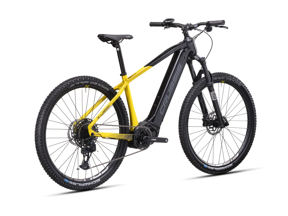 CRUSSIS e-Largo 10.10-(720 Wh) (18)