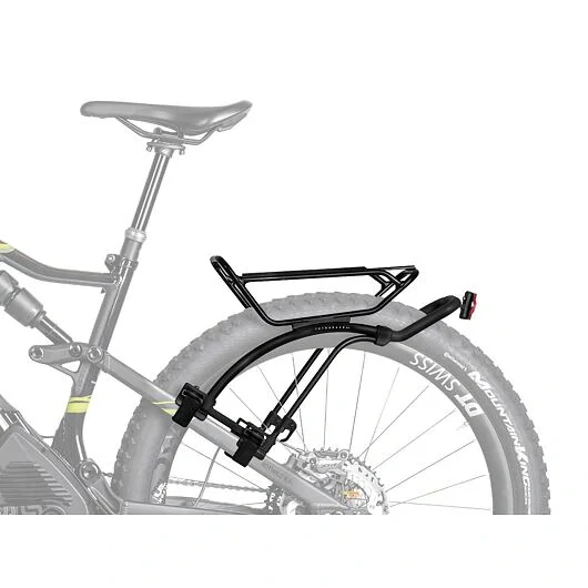 Nosič TOPEAK TETRARACK M2 12kg