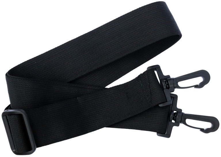 Brašna MAX1 Rackbag XL