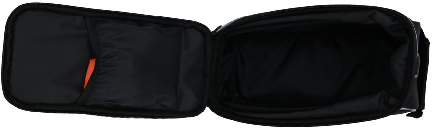 Brašna MAX1 Rackbag L