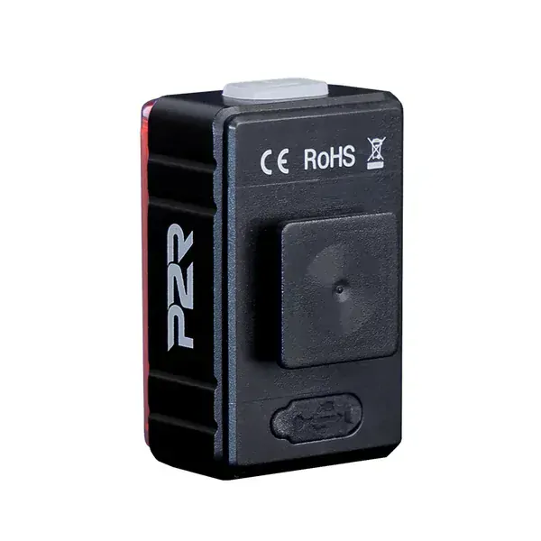 Sada světel P2R LUMOIX 70C