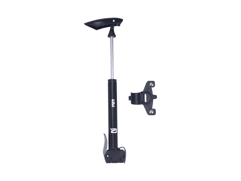 Mini hustilka P2R AIRLOAD 30SPD