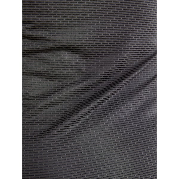 Nátělník CRAFT PRO Dry Nanoweight pánský černá vel. XL
