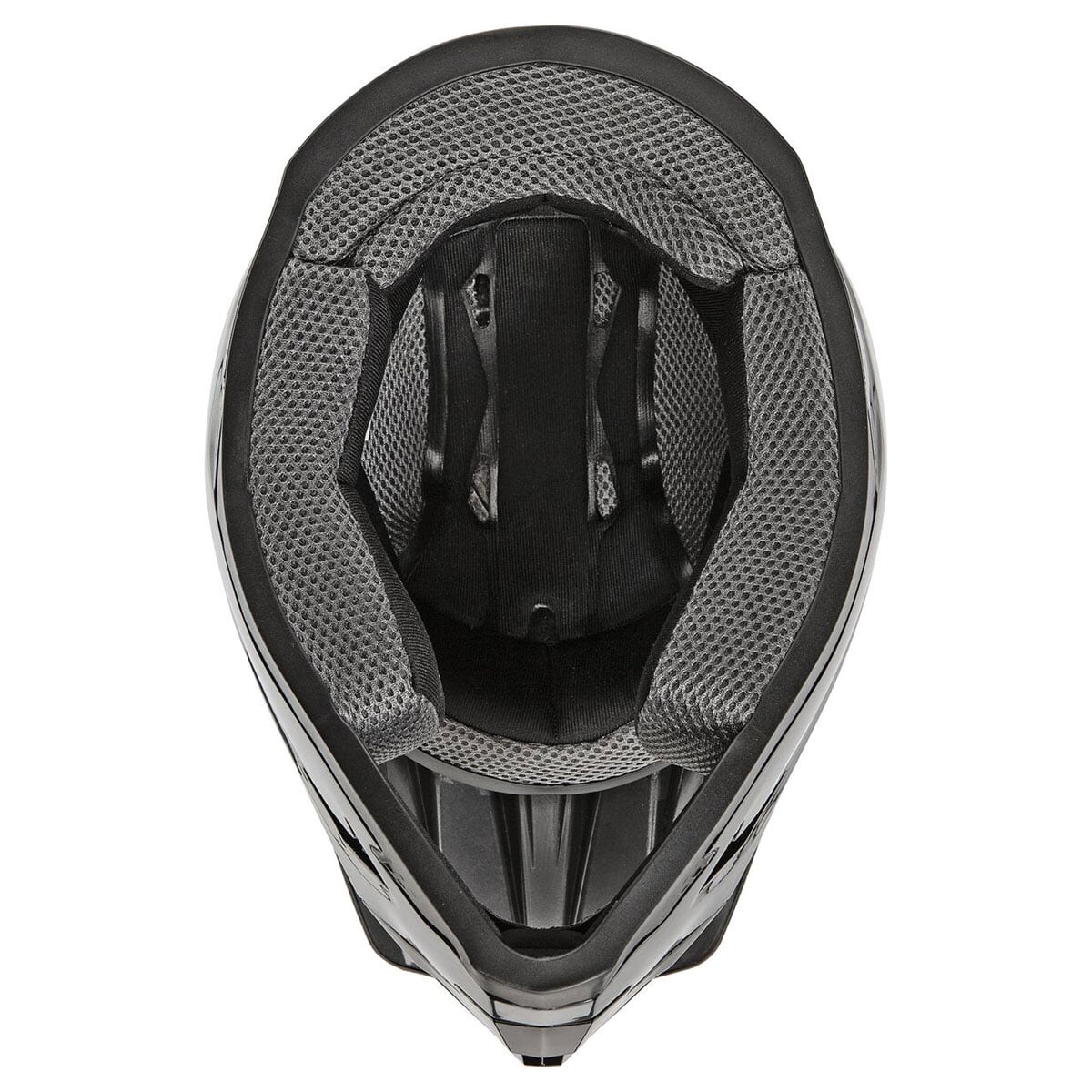 Přilba UVEX HLMT 10 BIKE BLACK 56-58cm