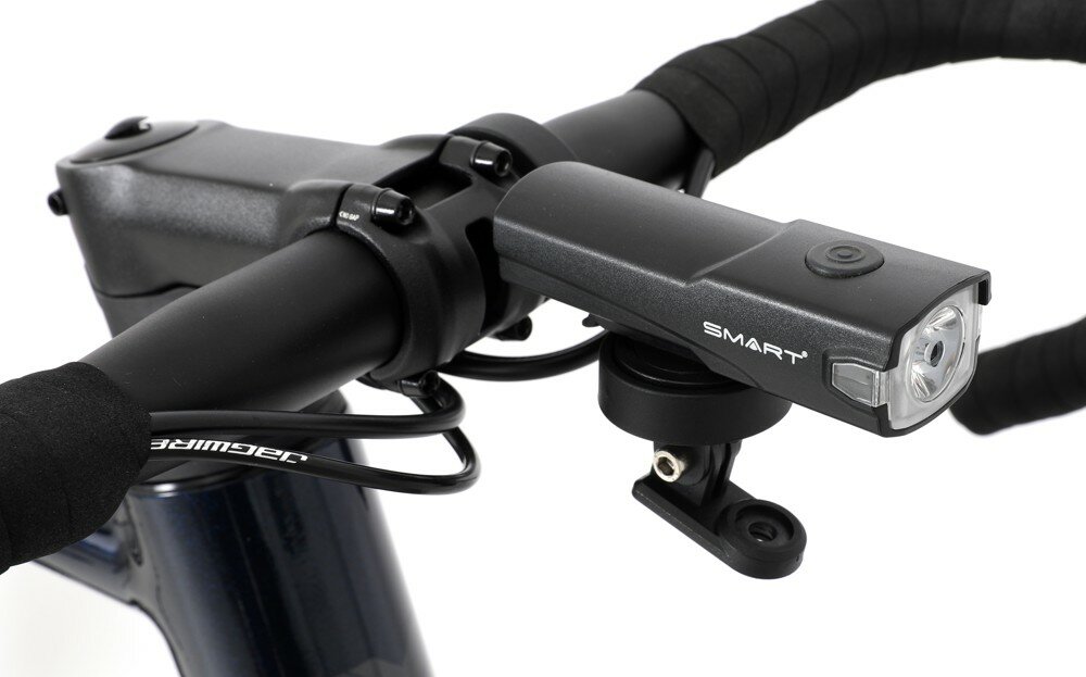 Držák SMART adaptér světla RAYS 700 pro držáky Garmin