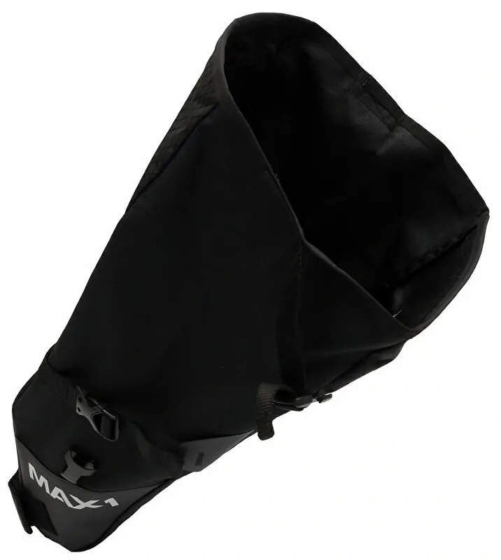 Brašna MAX1 Expedition L