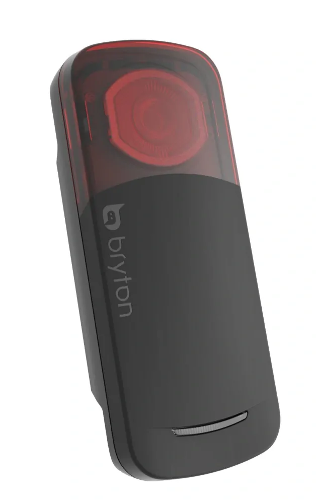 BRYTON - GARDIA R300 L radar