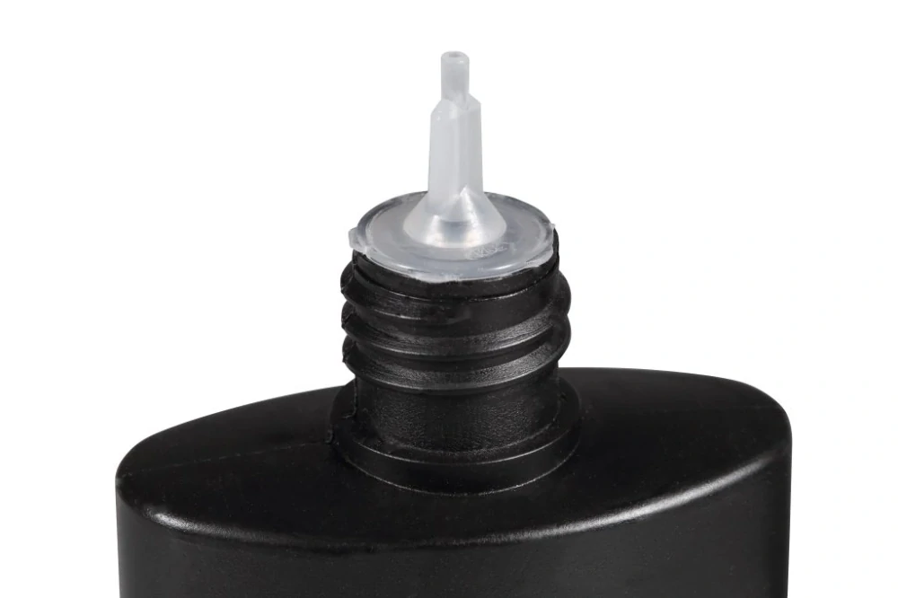 Olej CykloStar Chain lube all season s kapátkem 100 ml