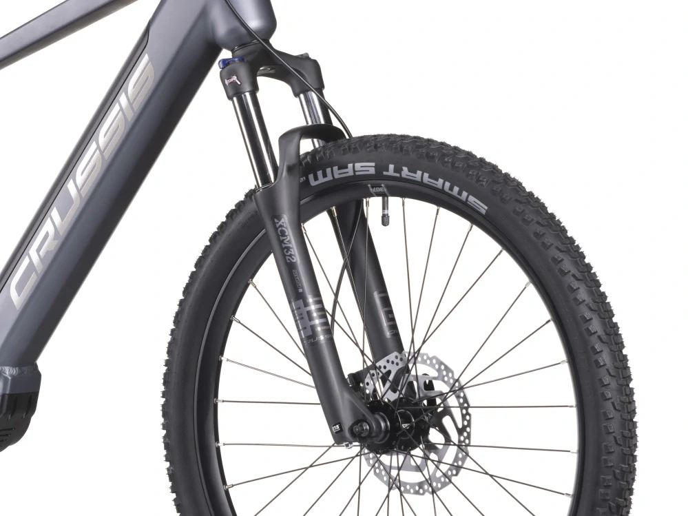 CRUSSIS ONE-Largo 7.10-(720 Wh) (22)