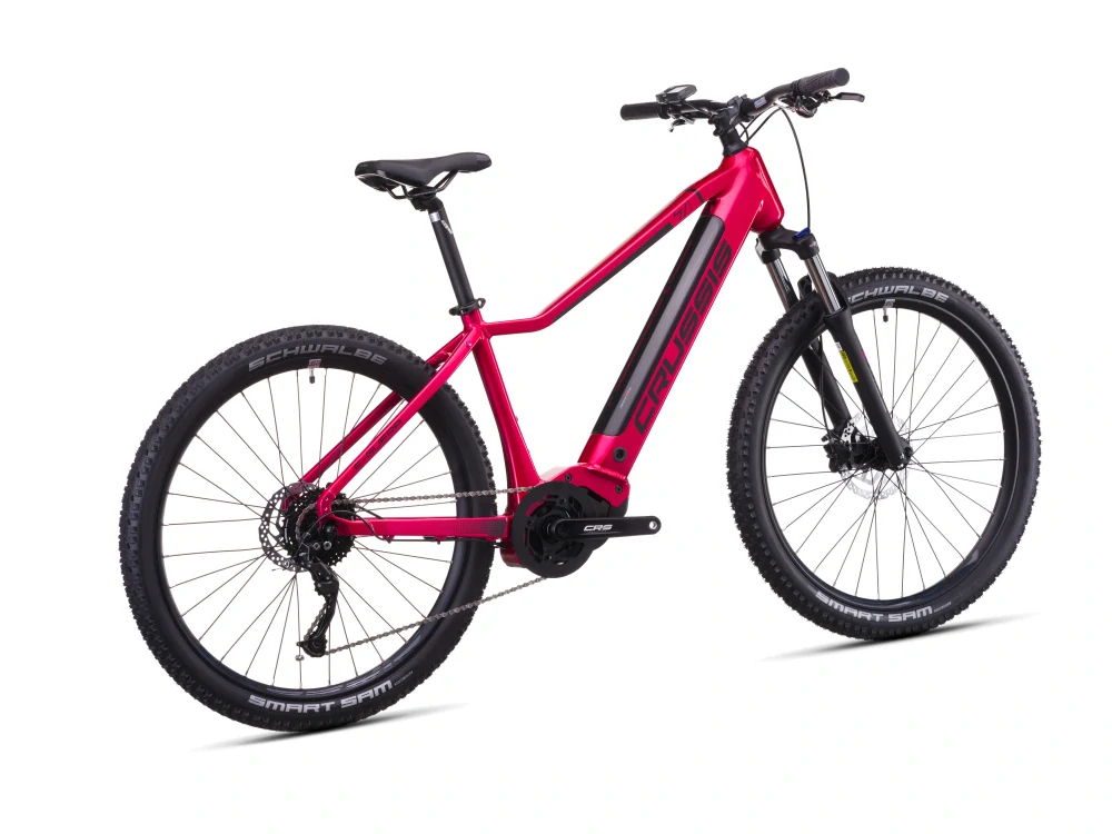 CRUSSIS e-Guera 7.11-(715 Wh) (17)