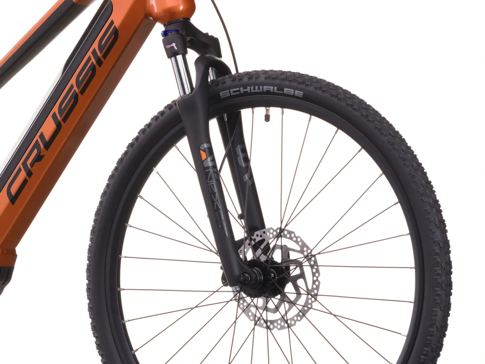 CRUSSIS e-Cross low 7.11-(691 Wh) (18)