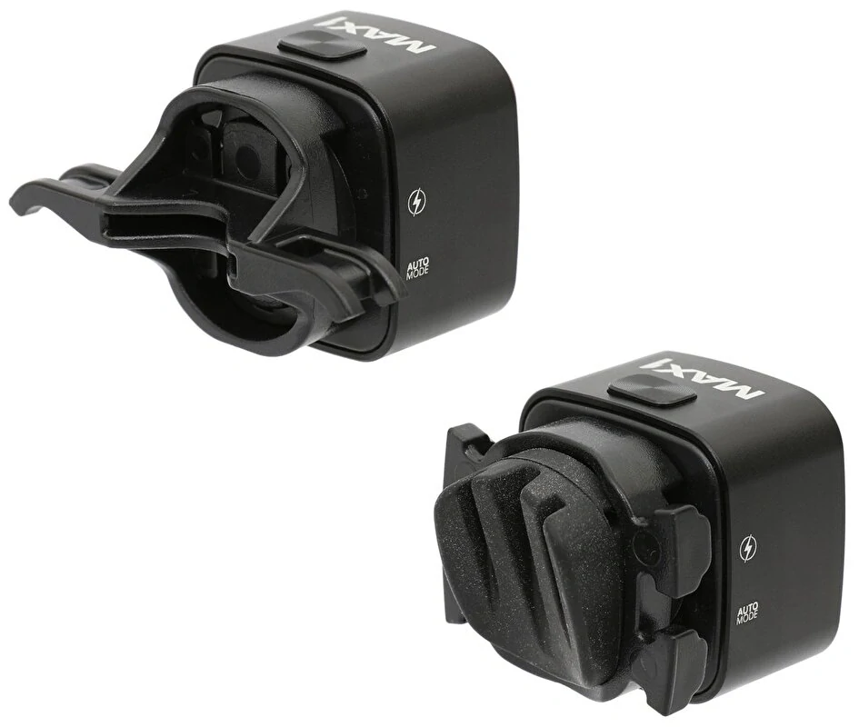 Blikačka zadní MAX1 Xlight USB