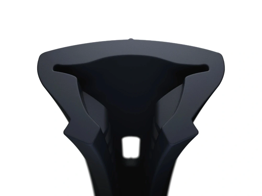 Ochranná vložka TANNUS Tubeless PRO 29" x 2,10–2,60