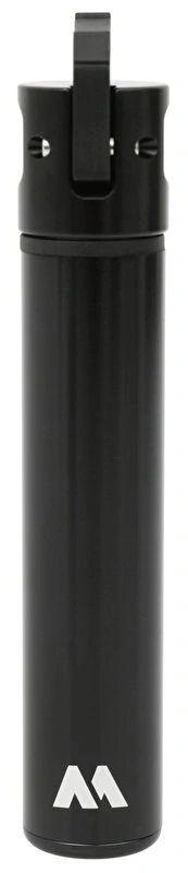 Pumpička MAX1 Air Pocket 63 g