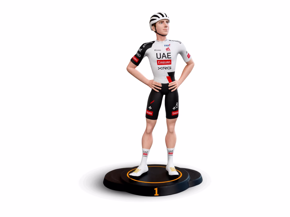 Plášť Continental GRAND PRIX 5000 S TR Pogi LTD kevlar - 700x30C (30-622)
