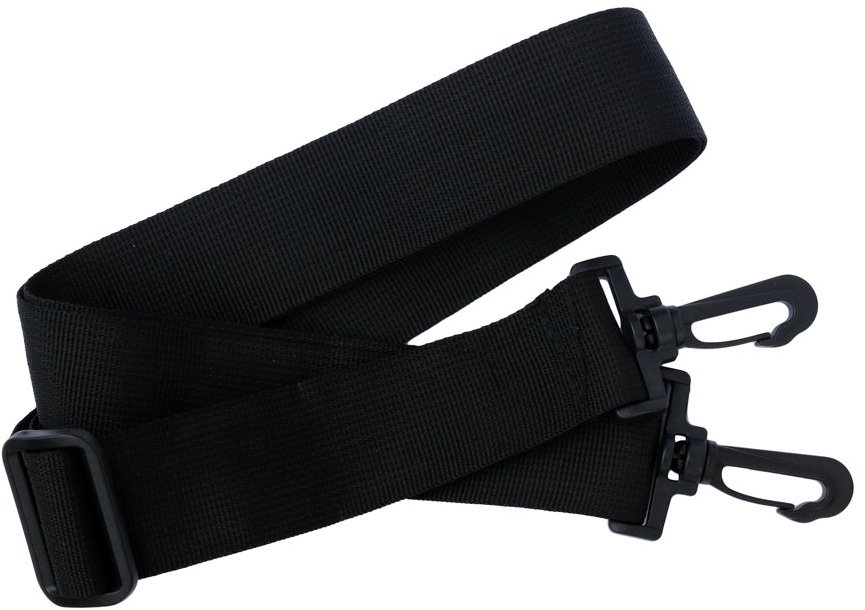 Brašna MAX1 Rackbag L