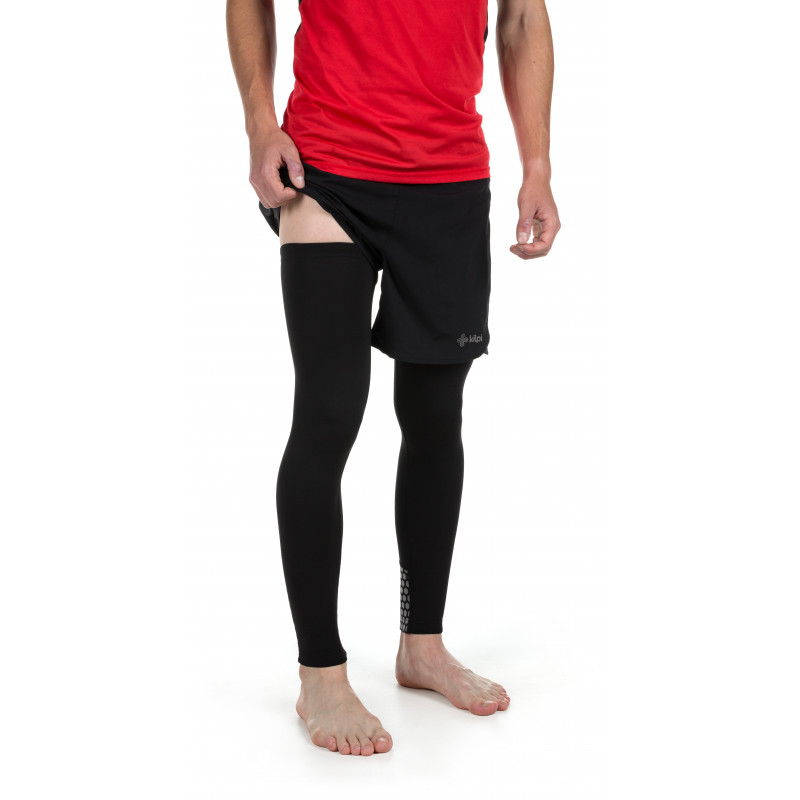 Návleky na nohy KILPI UNNO-LEGS vel. S/M