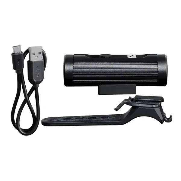 Sada světel P2R LUMOIX 70C