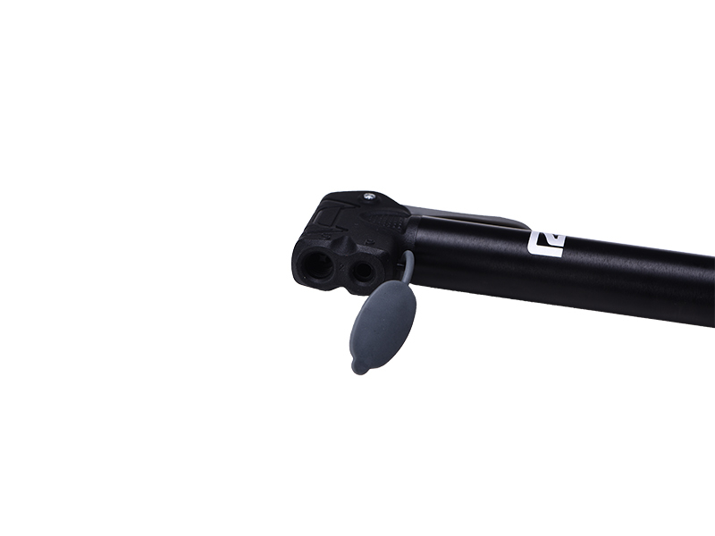 Mini hustilka P2R AIRLOAD 30SPD