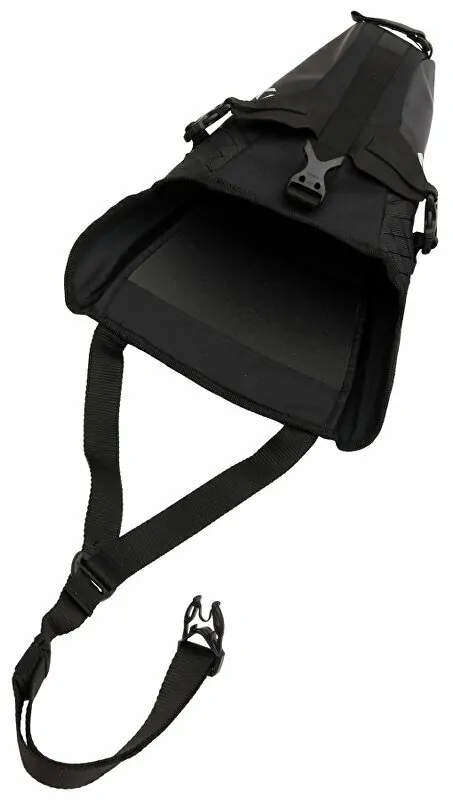 Brašna MAX1 Expedition XXL