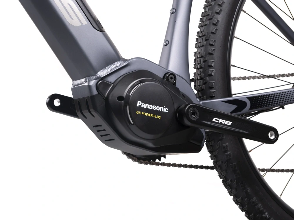 CRUSSIS ONE-Largo 7.10-(720 Wh) (22)