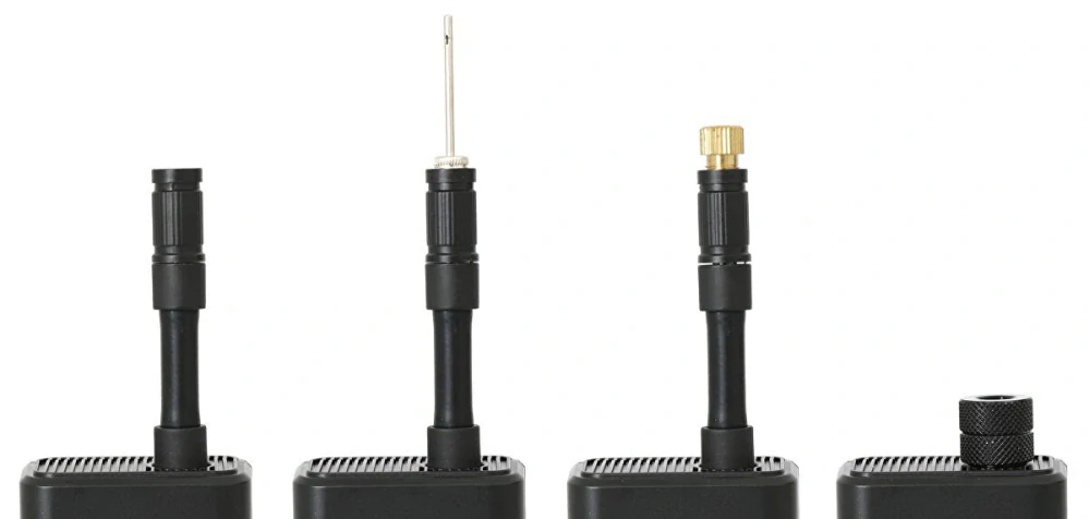 Kompresor MAX1 Mini 150 PSI