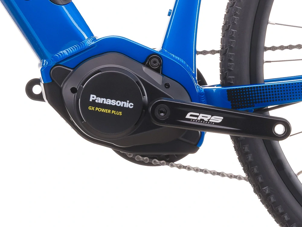 CRUSSIS e-Cross 7.11-(715 Wh) (18)
