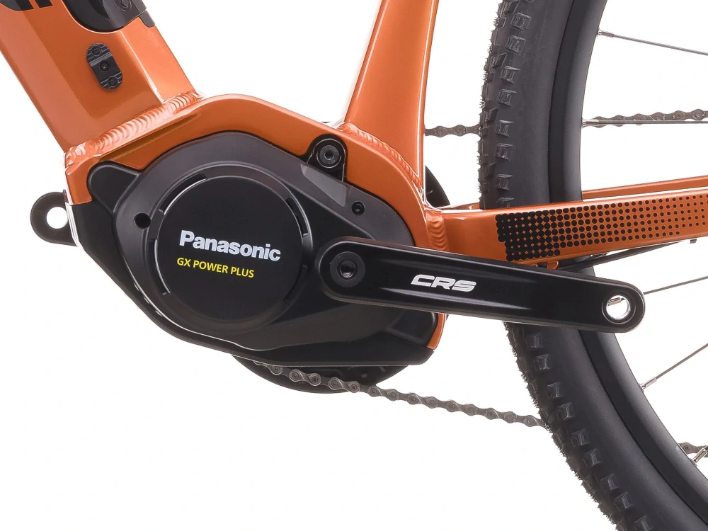 CRUSSIS e-Cross low 7.11-(691 Wh) (18)